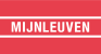 mijnLeuven_logo5_vector